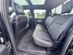 2018 F-150 Thumbnail 16