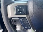 2018 F-150 Thumbnail 17