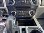 2018 F-150 Thumbnail 18