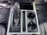 2018 F-150 Thumbnail 19