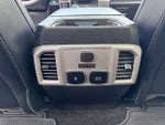 2018 F-150 Thumbnail 20