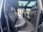 2018 F-150 Thumbnail 21