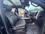 2018 F-150 Thumbnail 22