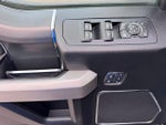 2018 F-150 Thumbnail 23