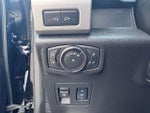 2018 F-150 Thumbnail 24