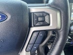 2018 F-150 Thumbnail 25