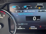 2018 F-150 Thumbnail 26