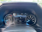 2018 F-150 Thumbnail 27