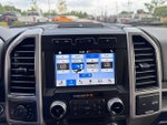 2018 F-150 Thumbnail 29