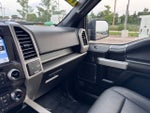 2018 F-150 Thumbnail 30