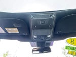 2018 F-150 Thumbnail 31