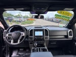 2018 F-150 Thumbnail 32