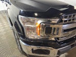 2018 F-150 Thumbnail 4