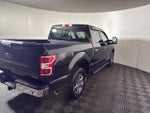 2018 F-150 Thumbnail 9