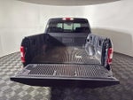 2018 F-150 Thumbnail 10