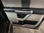 2018 F-150 Thumbnail 23