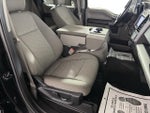 2018 F-150 Thumbnail 25