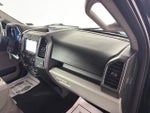2018 F-150 Thumbnail 27