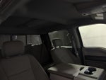 2018 F-150 Thumbnail 29