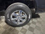 2018 F-150 Thumbnail 33