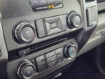 2018 F-150 Thumbnail 24