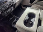 2018 F-150 Thumbnail 25