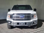 2018 F-150 Thumbnail 2