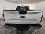 2018 F-150 Thumbnail 6