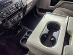 2018 F-150 Thumbnail 25
