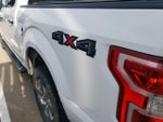 2018 F-150 Thumbnail 5