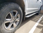 2018 F-150 Thumbnail 9