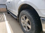 2018 F-150 Thumbnail 10