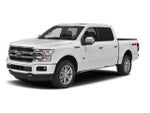 2018 F-150 Thumbnail 1