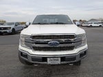 2018 F-150 Thumbnail 2