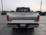 2018 F-150 Thumbnail 5