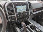 2018 F-150 Thumbnail 12