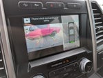 2018 F-150 Thumbnail 13