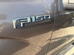 2018 F-150 Thumbnail 7