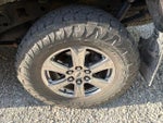 2018 F-150 Thumbnail 10