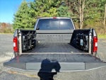 2018 F-150 Thumbnail 4