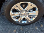 2018 F-150 Thumbnail 8