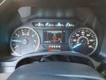 2018 F-150 Thumbnail 11