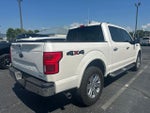 2018 F-150 Thumbnail 4