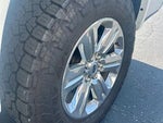 2018 F-150 Thumbnail 7