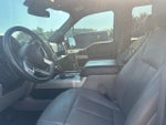 2018 F-150 Thumbnail 9