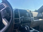 2018 F-150 Thumbnail 10