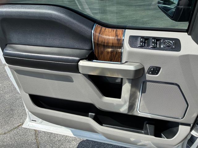 2018 Ford F-150 - $30,383