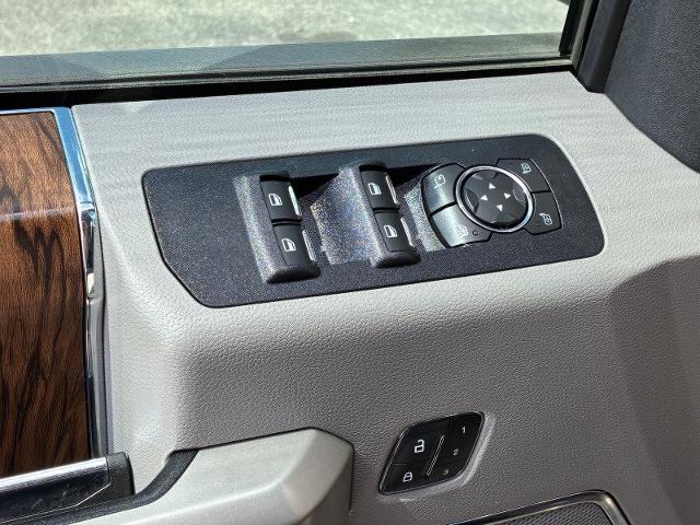 2018 Ford F-150 - $30,383
