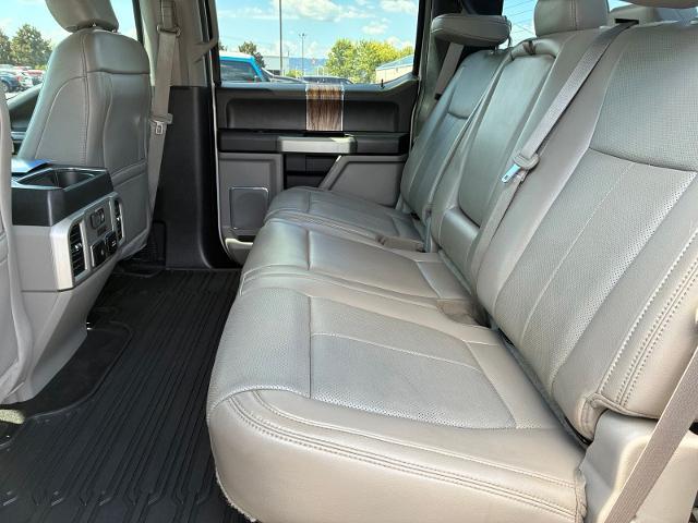 2018 Ford F-150 - $30,383