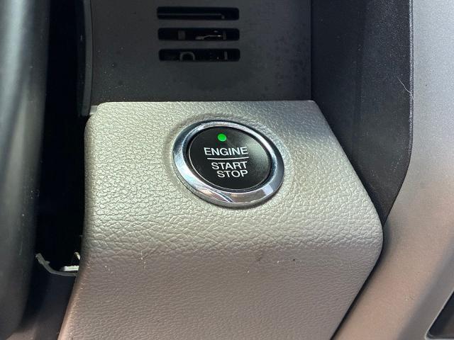 2018 Ford F-150 - $30,383